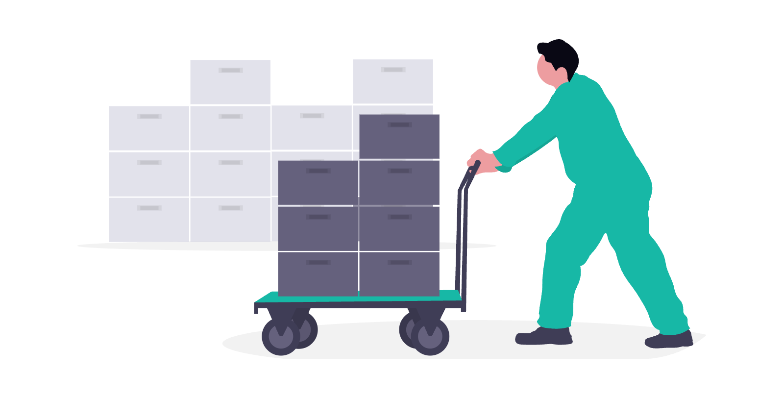 undraw_logistics_8vri